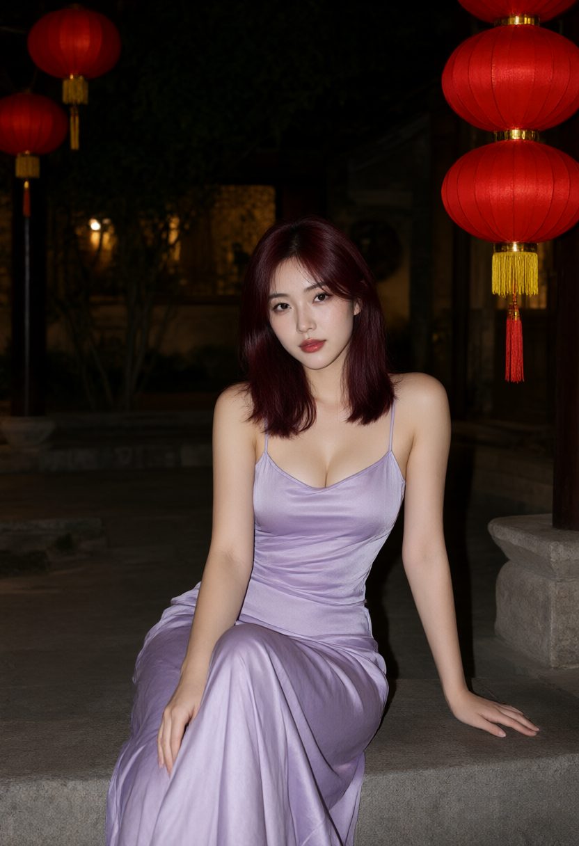 念诵教学